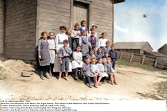 1910-Union-Creek-School-Colorized-Enhanced-names