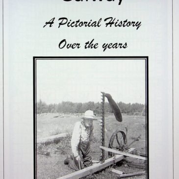 Galway A Pictorial History Over the Years (preview)