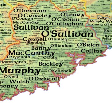 Peter Robinson Settlers – the Journey