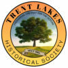 Trent Lakes Historical Society