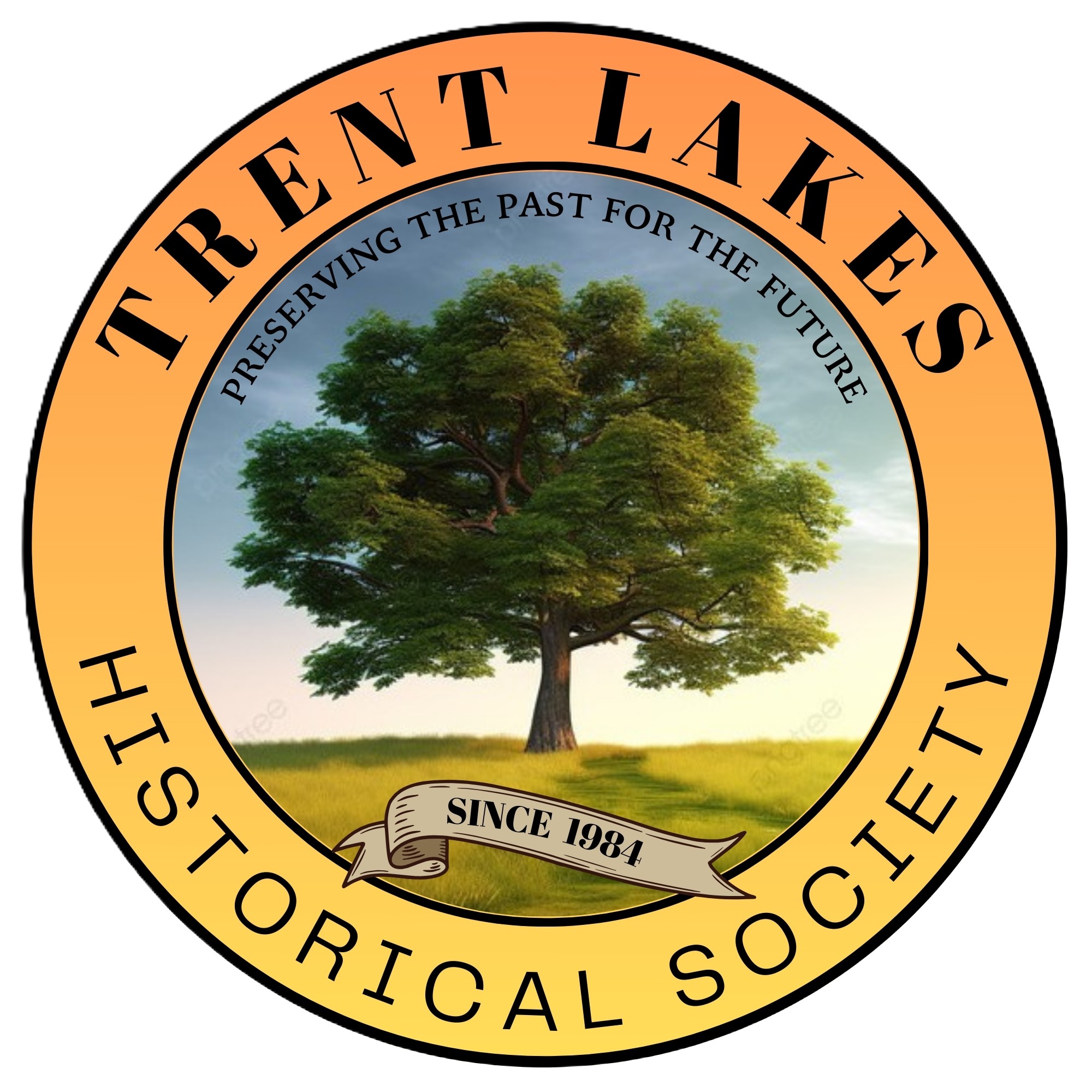 Trent Lakes Historical Society