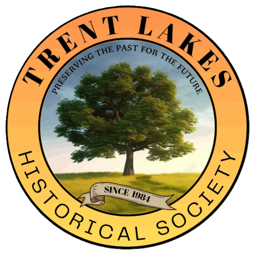 Trent Lakes Historical Society