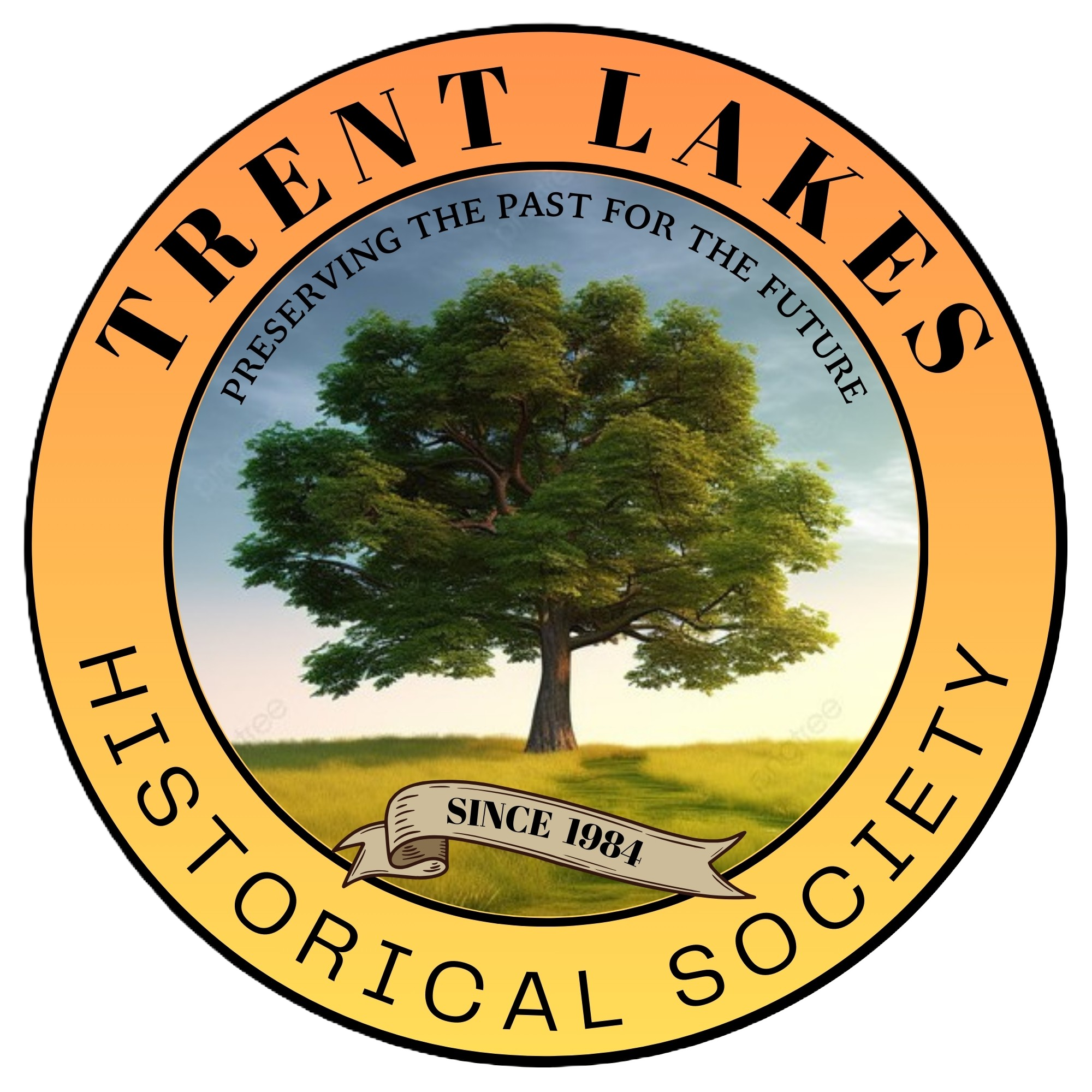 Trent Lakes Historical Society